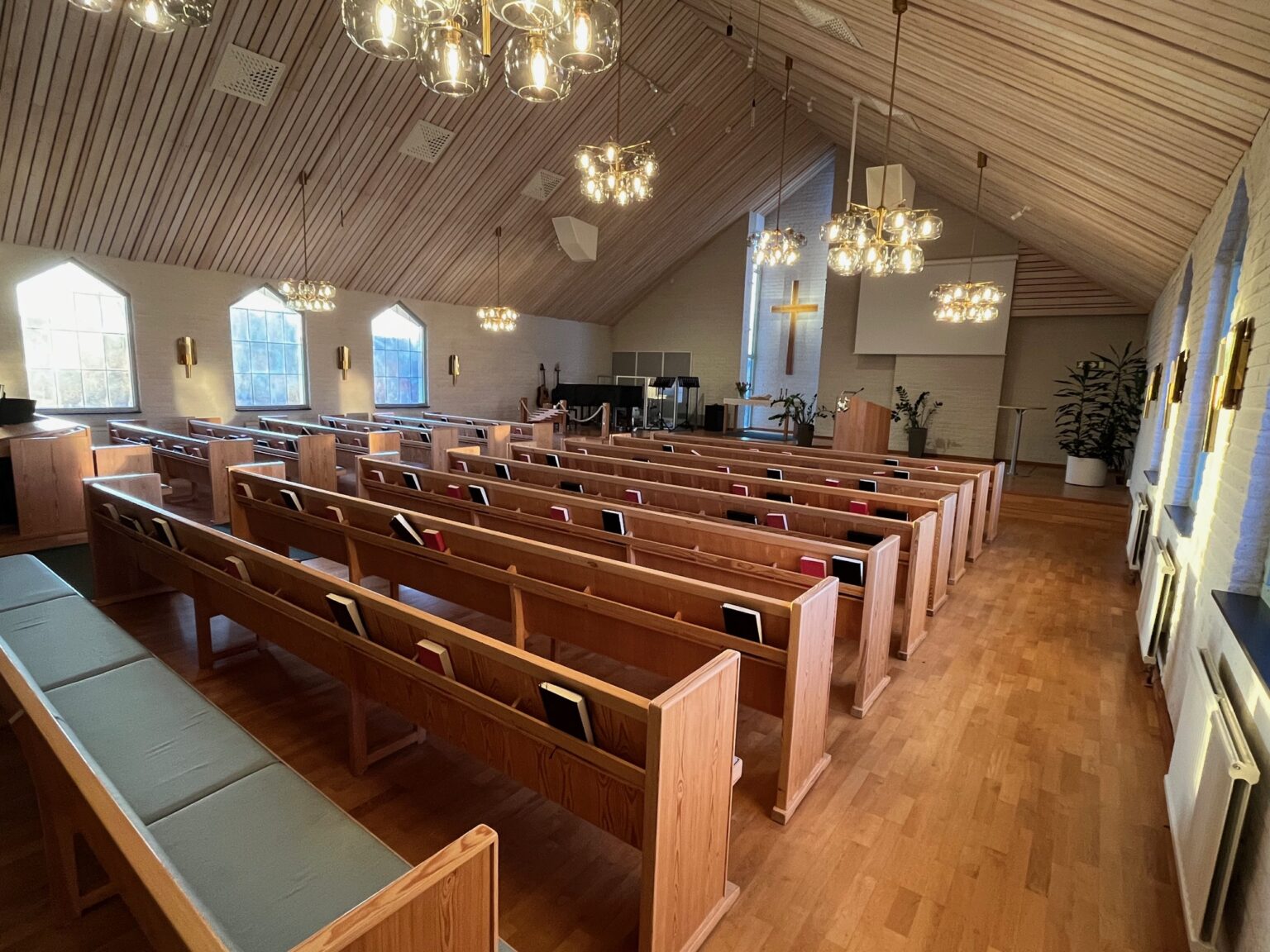 kyrksalen-3